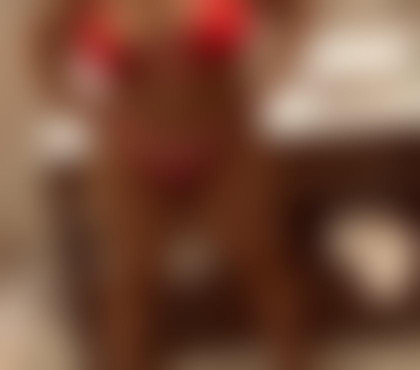 Escorts Wigan Town Centre Wigan - Photos for Parti ebony and sweet bigbumm