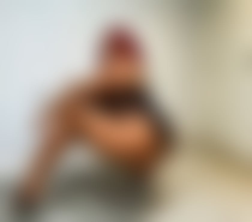 Escorts Wigan Town Centre Wigan - Photos for Parti ebony and sweet bigbumm cuban cim best