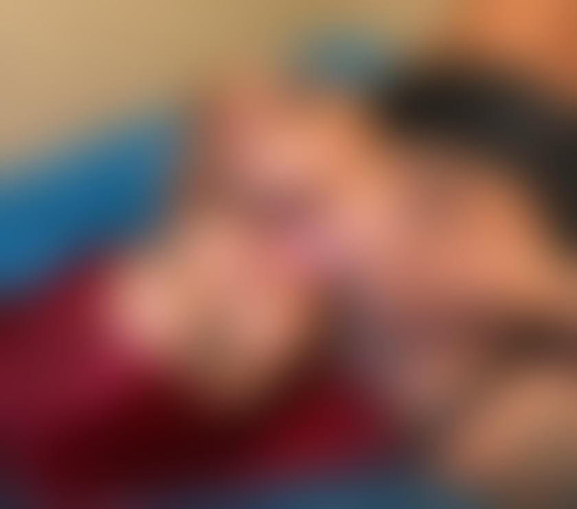 Escorts Wigan Town Centre Wigan - Photos for Parti ebony and sweet bigbumm cuban cim best