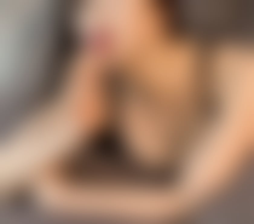 ̖́- ᐝ Hi🌬Asian girlfriend🫰No rush⊹꙳