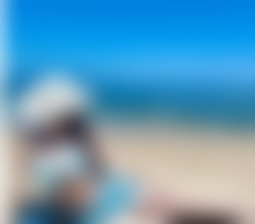 Escorts Cambridgeshire Cambridge - Photos for ̖́- ᐝ Hi🌬Asian girlfriend🫰No rush⊹꙳