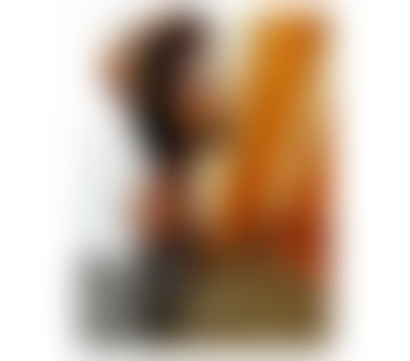 Anne Brazilian party girl 100% real no rush 🍑🔥🇧🇷