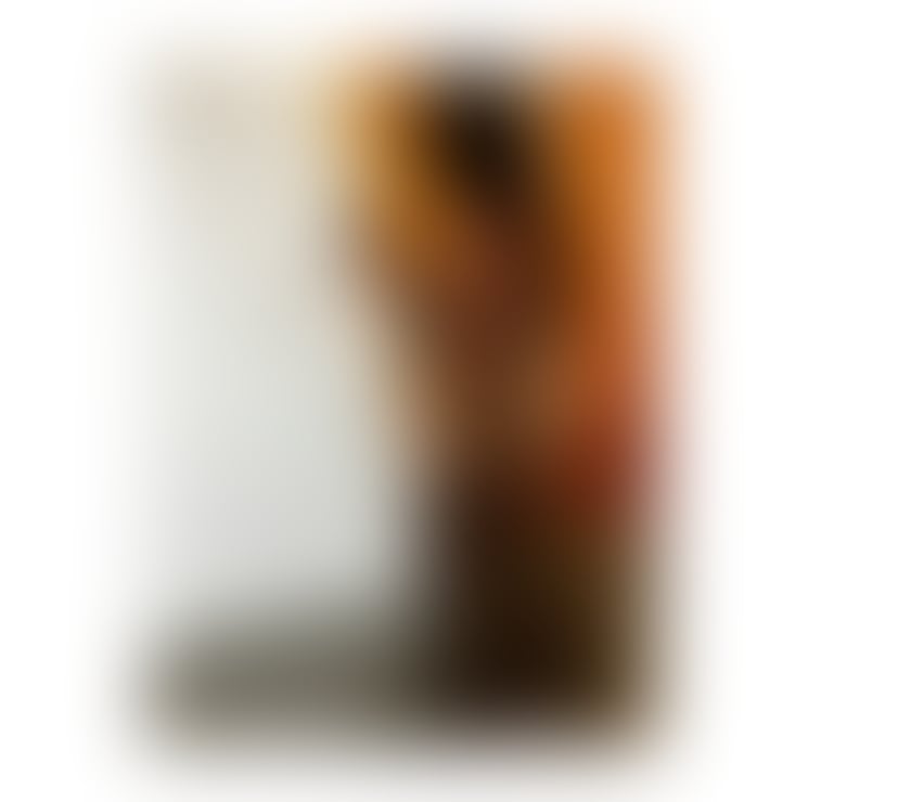 Escorts West London West Kensington Station - West London - Photos for Anne Brazilian party girl 100% real no rush 🍑🔥🇧🇷