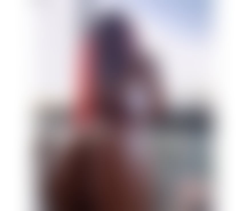 Escorts West London West Kensington Station - West London - Photos for Anne Brazilian party girl 100% real no rush 🍑🔥🇧🇷