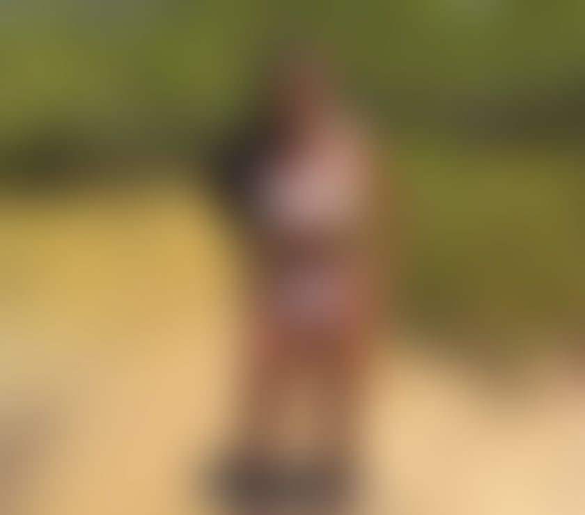 Escorts West Kensington Station West London - Photos for Anne Brazilian party girl 100% real no rush 🍑🔥🇧🇷