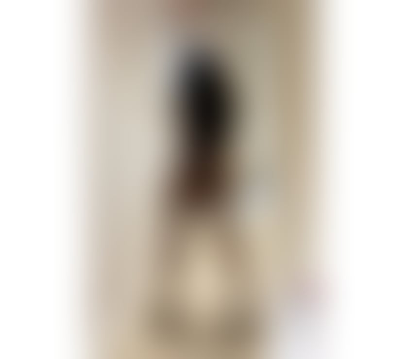 Escorts West London West Kensington Station - West London - Photos for Anne Brazilian party girl 100% real no rush 🍑🔥🇧🇷