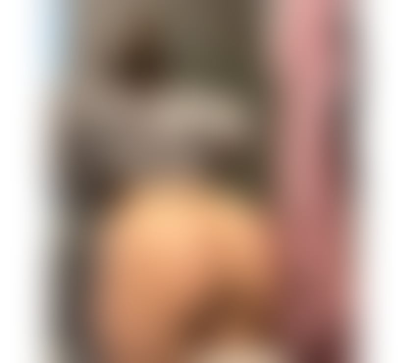 Escorts West Midlands Coventry - Photos for ❗️Katy big🍒big🍑party♥️🌺