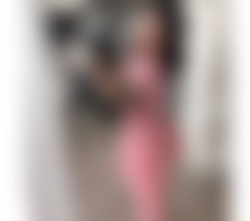 🍒GABY LATINA NAUGHTY🍒NEW HERE⚠️PARTY QUEEN🥂