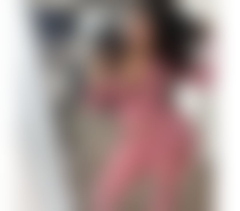 Escorts North London Enfield - Photos for 🍒GABY LATINA NAUGHTY🍒NEW HERE⚠️PARTY QUEEN🥂