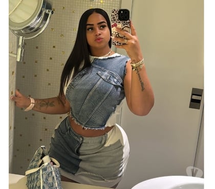 Escorts Enfield Town Centre Enfield - Photos for 💚LUCY✅FABULOUS✅AVAILABLE✅FULL SERVICE✅REAL