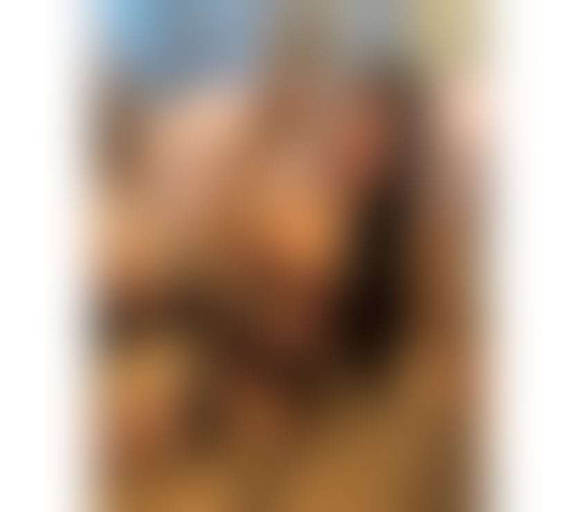 MAYRA NEW BRAZILIAN PARTY GIRL😈🍻OWO&CIM&KISS