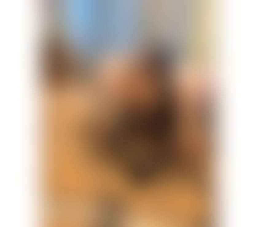 Escorts Norfolk Norwich - Photos for MAYRA NEW BRAZILIAN PARTY GIRL😈🍻OWO&CIM&KISS