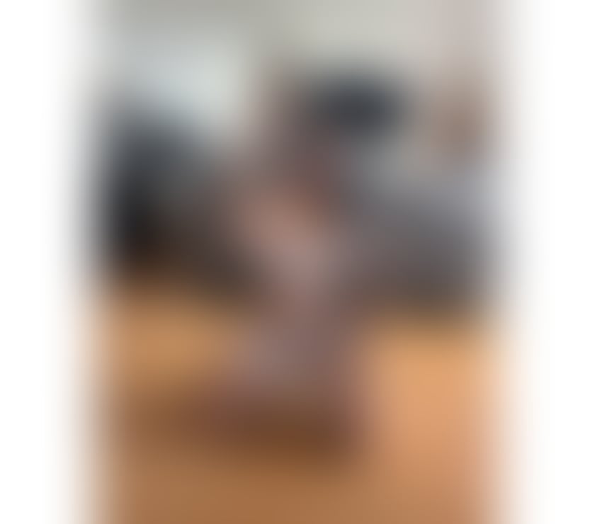 Escorts Norfolk Norwich - Photos for MAYRA NEW BRAZILIAN PARTY GIRL😈🍻OWO&CIM&KISS