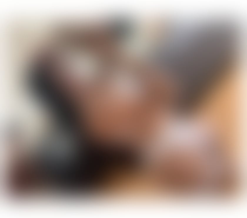 Escorts Norfolk Norwich - Photos for MAYRA NEW BRAZILIAN PARTY GIRL😈🍻OWO&CIM&KISS