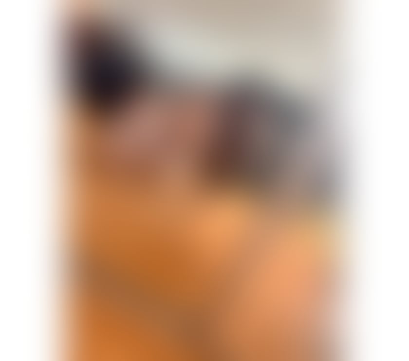 Escorts Norfolk Norwich - Photos for MAYRA NEW BRAZILIAN PARTY GIRL😈🍻OWO&CIM&KISS