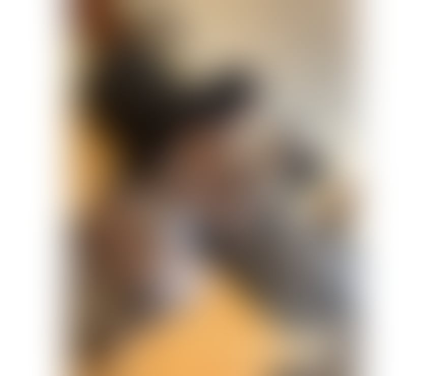 Escorts Norfolk Norwich - Photos for MAYRA NEW BRAZILIAN PARTY GIRL😈🍻OWO&CIM&KISS