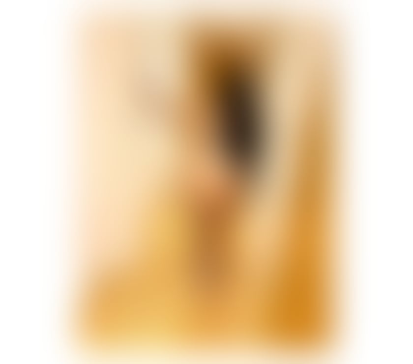 Escorts Norfolk Norwich - Photos for MAYRA NEW BRAZILIAN PARTY GIRL😈🍻OWO&CIM&KISS