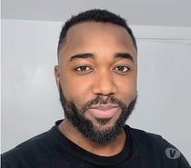 Luxury Massage for Ladies