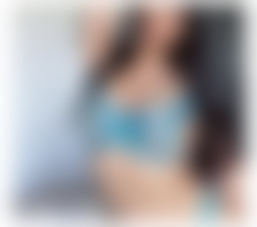 Escorts Hertfordshire Welwyn Hatfield - Photos for MÓNICA HOT 🌶️🫦BRAZILIAN 🇧🇷💋Real pics 🔥