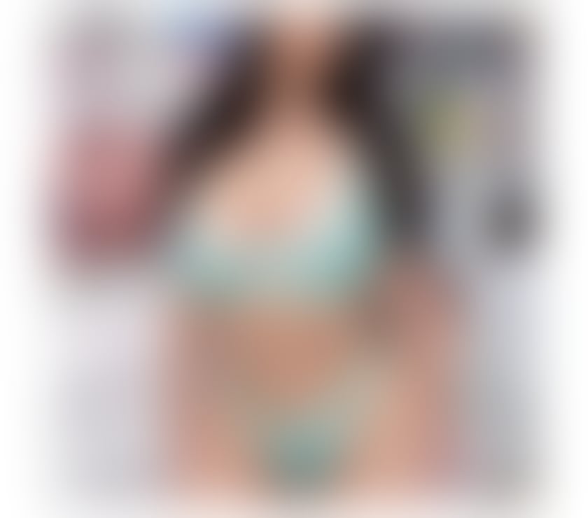 Escorts Hertfordshire Welwyn Hatfield - Photos for MÓNICA HOT 🌶️🫦BRAZILIAN 🇧🇷💋Real pics 🔥