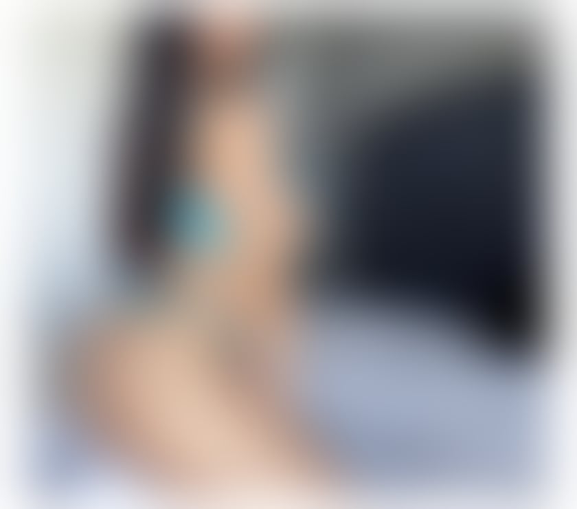 Escorts Hertfordshire Welwyn Hatfield - Photos for MÓNICA HOT 🌶️🫦BRAZILIAN 🇧🇷💋Real pics 🔥