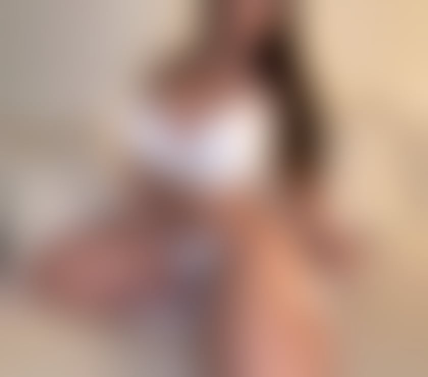 Escorts Hertfordshire Welwyn Hatfield - Photos for MÓNICA HOT 🌶️🫦BRAZILIAN 🇧🇷💋Real pics 🔥