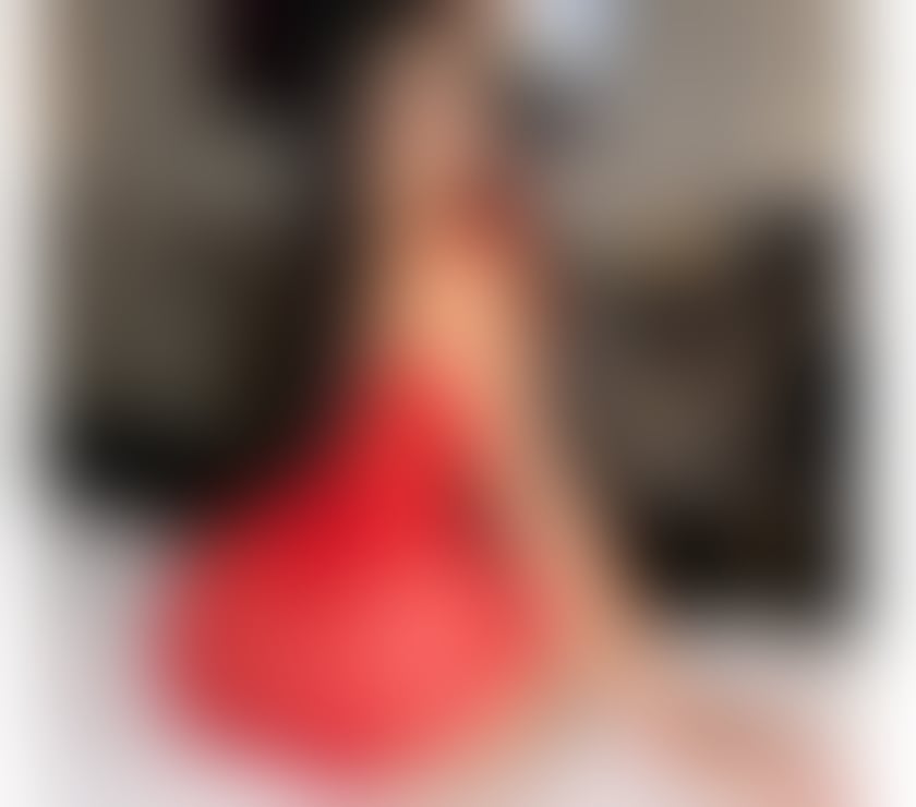 Escorts Bermondsey South East London - Photos for 💋 FERNANDA – KISS ME IF YOU DARE 💋