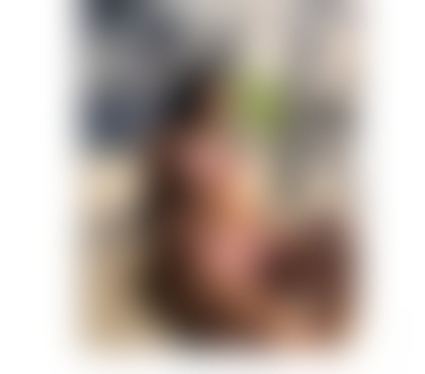 Escorts South East London Bermondsey - South East London - Photos for 🍒ALMALTEIA🍒THE BEST CHOICE🍒