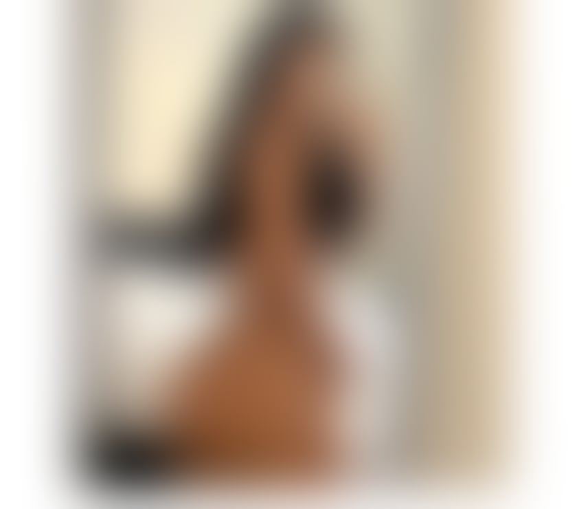 Escorts South East London Bermondsey - South East London - Photos for 🍒ALMALTEIA🍒THE BEST CHOICE🍒