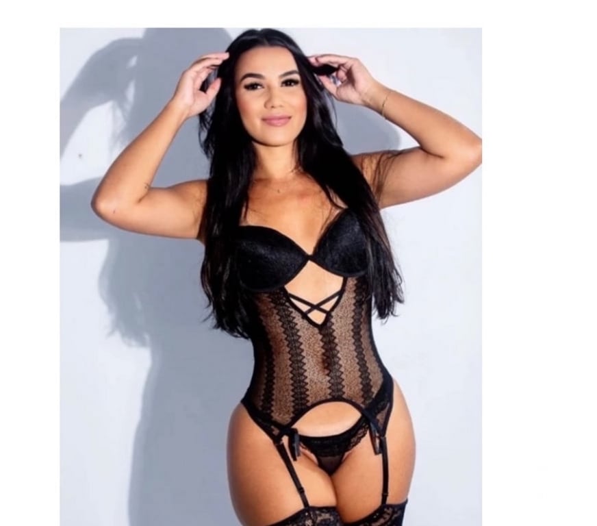 Escorts South East London Bermondsey - South East London - Photos for 🍒ALMALTEIA🍒THE BEST CHOICE🍒