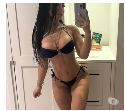 Escorts Bermondsey South East London - Photos for 🍒ALMALTEIA🍒THE BEST CHOICE🍒