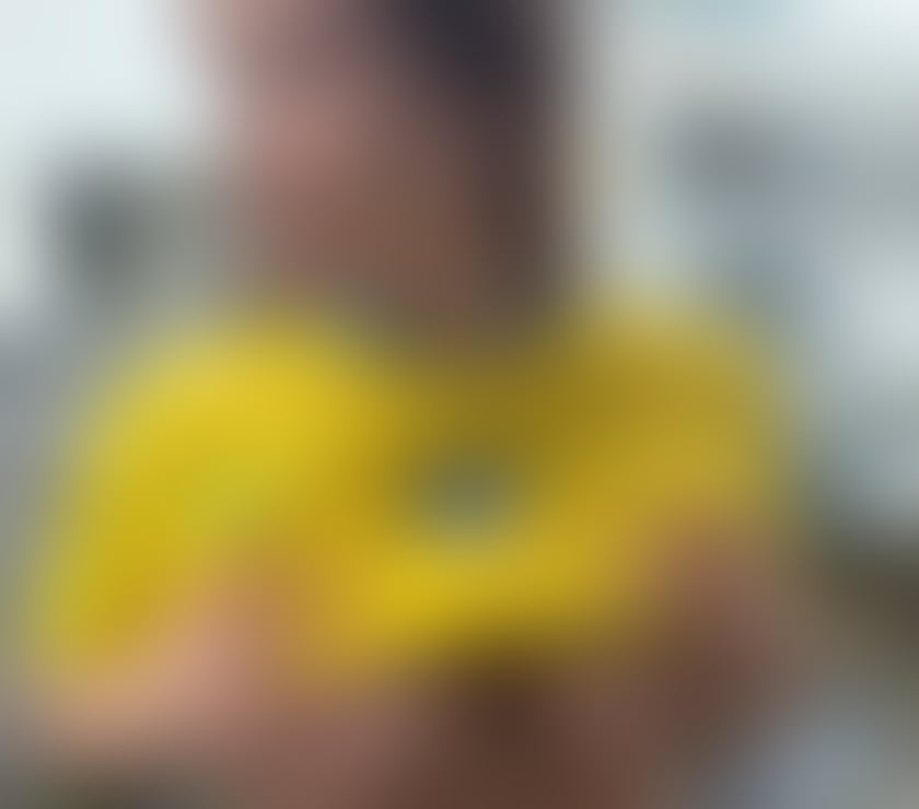 Escorts Kent Thanet - Photos for AnneParty🎉🔥🩷💐100% Genuine💕 Brazilian🇧🇷