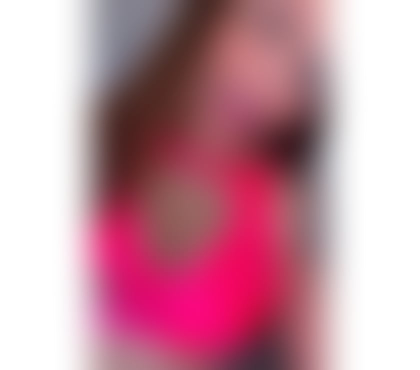 Escorts and Massages Margate Thanet - Photos for AnneParty🎉🔥🩷💐100% Genuine💕 Brazilian🇧🇷