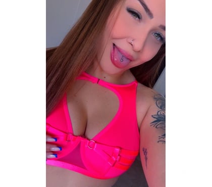 Escorts and Massages Margate Thanet - Photos for AnneParty🎉🔥🩷💐100% Genuine💕 Brazilian🇧🇷