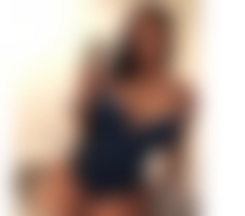 Escorts and Massages Bradford City Centre Bradford - Photos for GIULIA CHOCOLATE GIRL BACK TO BRADFORD BEST SERVICE