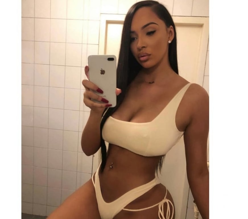 Escorts West Yorkshire Bradford - Photos for GIULIA CHOCOLATE GIRL BACK TO BRADFORD BEST SERVICE