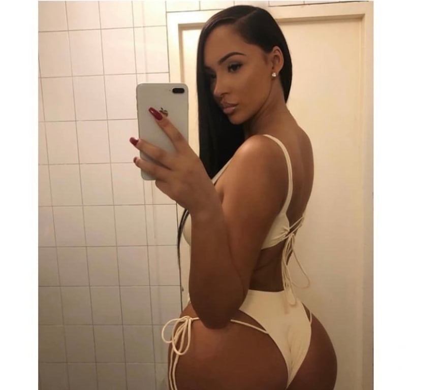 Escorts West Yorkshire Bradford - Photos for GIULIA CHOCOLATE GIRL BACK TO BRADFORD BEST SERVICE