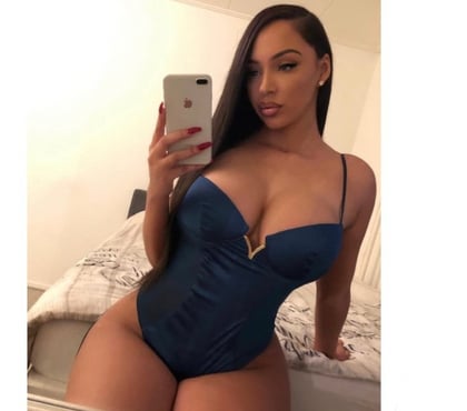 Escorts and Massages Bradford City Centre Bradford - Photos for GIULIA CHOCOLATE GIRL BACK TO BRADFORD BEST SERVICE