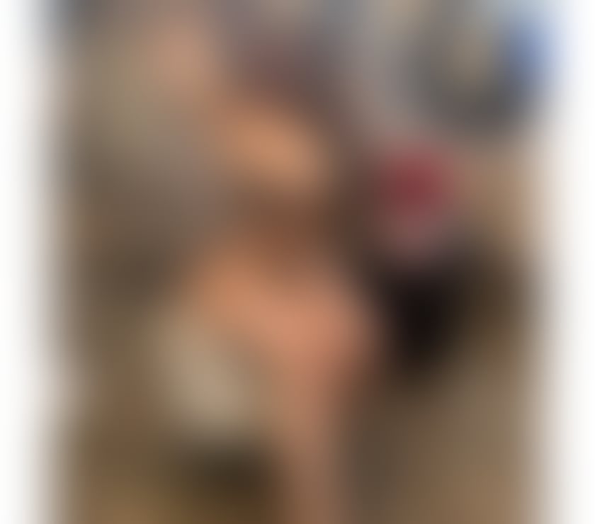 Escorts Kingston Upon Thames Town Centre Kingston upon Thames - Photos for ❤️just arrived ❤️party girl 24h ❤️Cataleya