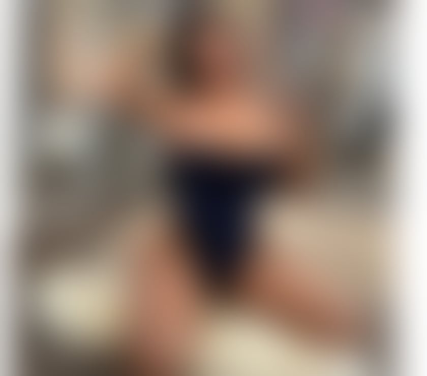 Escorts South West London Kingston upon Thames - Photos for Just arrived ❤️the best party girl❤️cataleya❤️