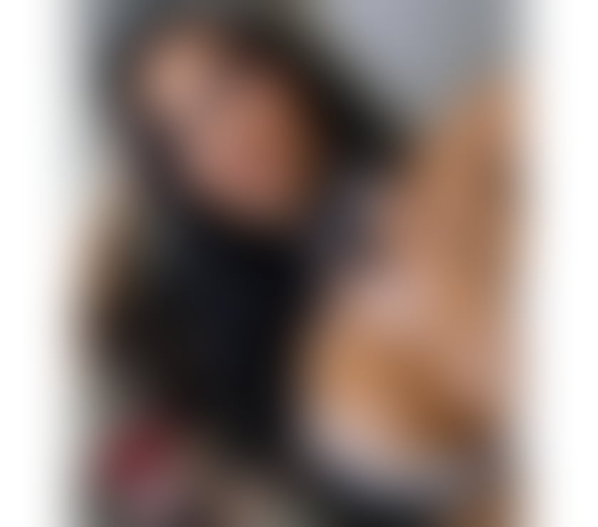 Escorts South West London Kingston upon Thames - Photos for Just arrived ❤️the best party girl❤️cataleya❤️