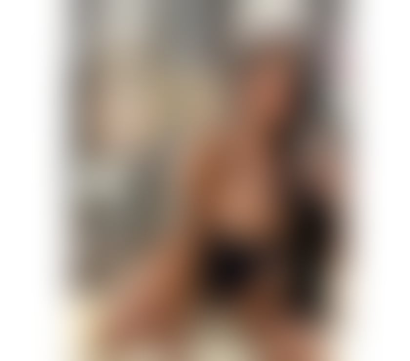 Escorts South West London Kingston upon Thames - Photos for Just arrived ❤️the best party girl❤️cataleya❤️