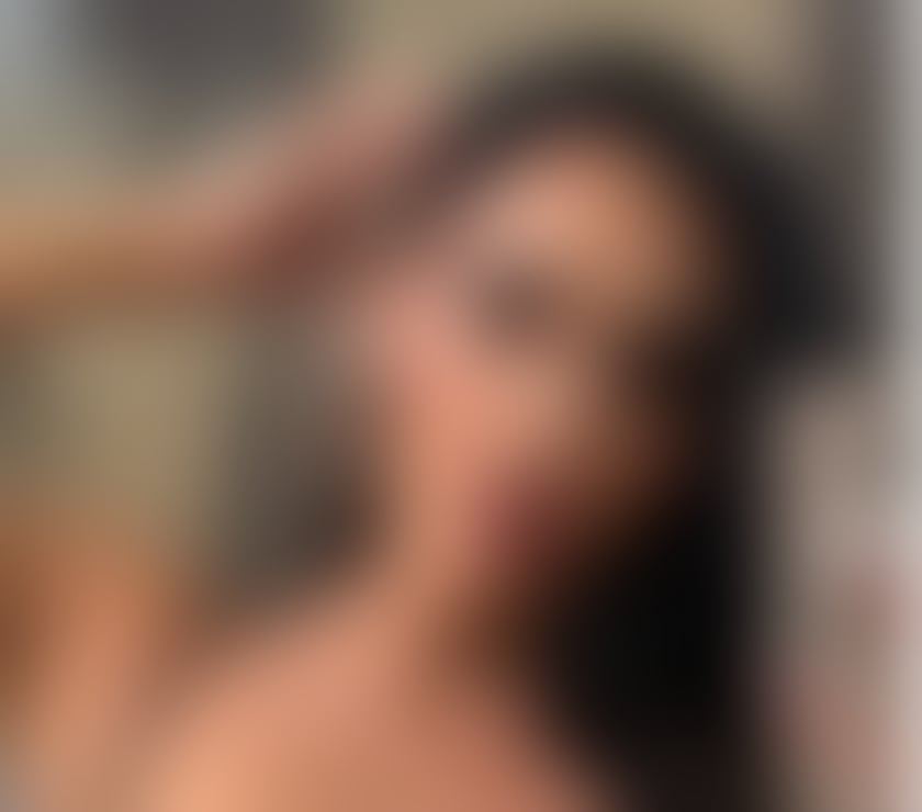 Escorts South West London Kingston upon Thames - Photos for Just arrived ❤️the best party girl❤️cataleya❤️