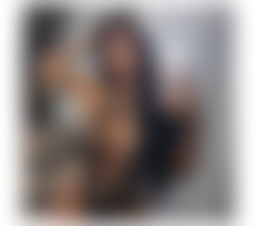 Escorts South West London Kingston upon Thames - Photos for Just arrived ❤️the best party girl❤️cataleya❤️