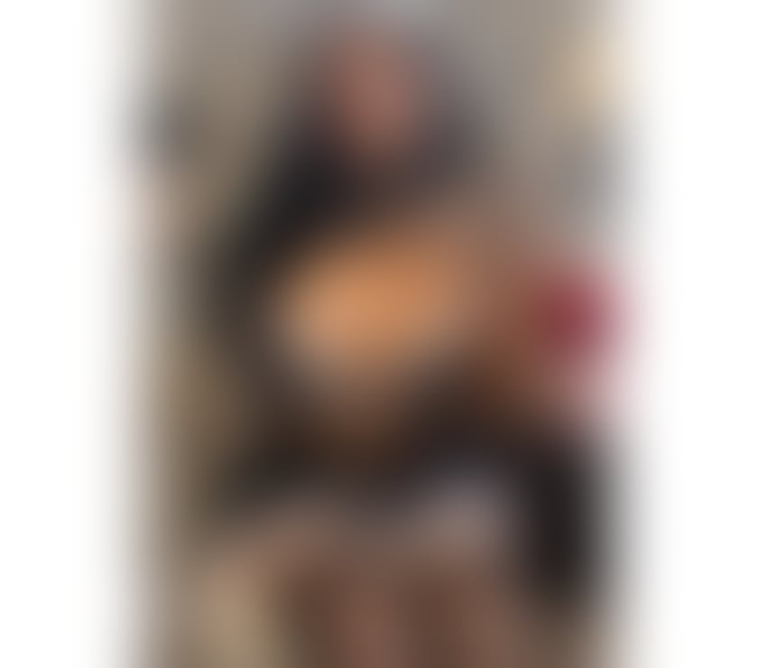 Escorts South West London Kingston upon Thames - Photos for Just arrived ❤️the best party girl❤️cataleya❤️