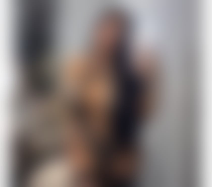 Escorts South West London Kingston upon Thames - Photos for Just arrived ❤️the best party girl❤️cataleya❤️