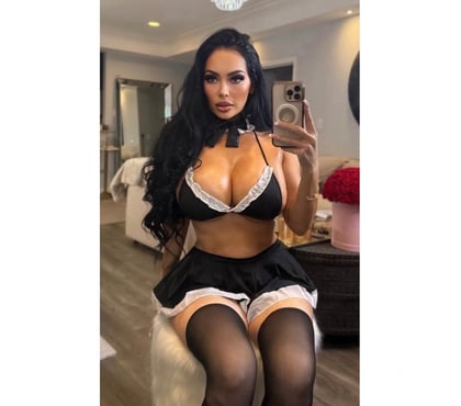 Escorts Kingston Upon Thames Town Centre Kingston upon Thames - Photos for Just arrived ❤️the best party girl❤️cataleya❤️