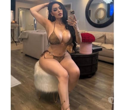 Escorts Kingston Upon Thames Town Centre Kingston upon Thames - Photos for ❤️just arrived ❤️party girl 24h ❤️Cataleya