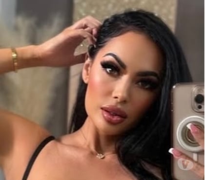 Escorts Kingston Upon Thames Town Centre Kingston upon Thames - Photos for Just arrived ❤️the best party girl❤️cataleya❤️