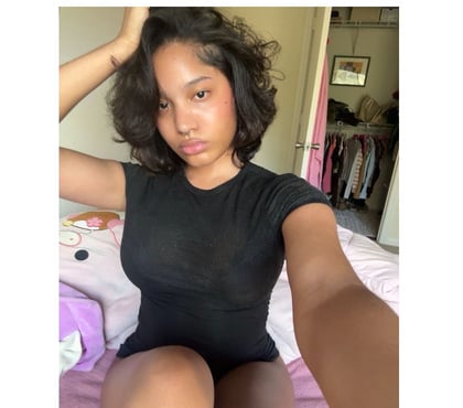 Escorts and Massages Cookstown Mid Ulster - Photos for Charming and gorgeous lady available in town